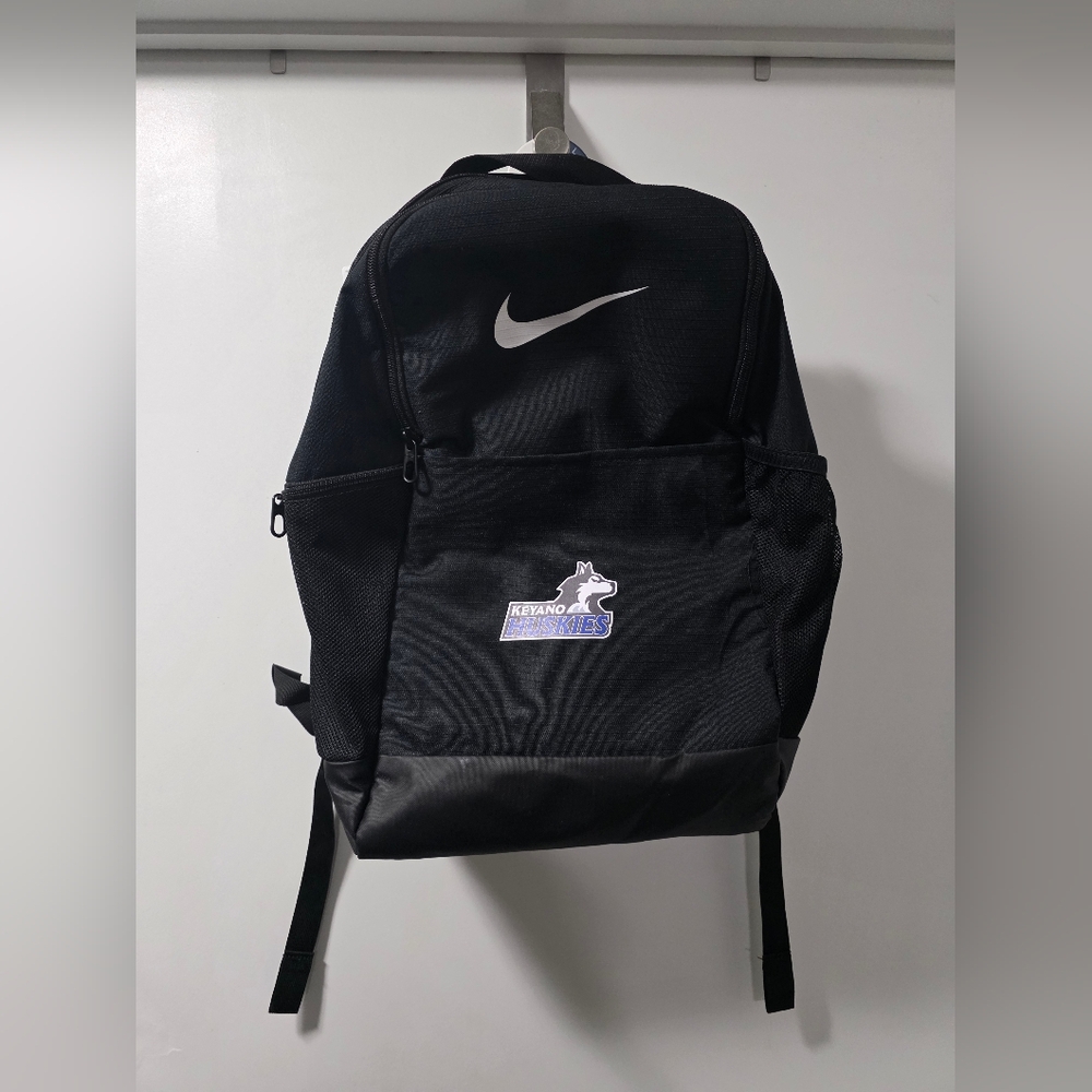 Nike Brasilia Medium Backpack